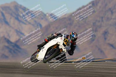 media/Dec-15-2023-Apex Assassins (Fri) [[91f19fb1c7]]/Trackday 1/Session 5 (Turn 9)/